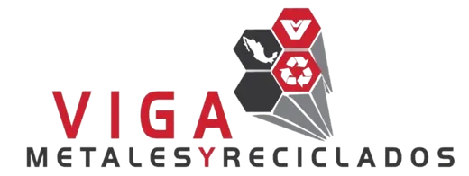 Metales y Reciclados VIGA