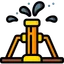 Petróleo y Gas
